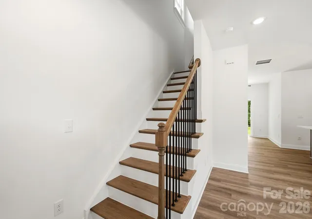 5th image of 116 7Th Ave Se, Hickory, NC 28602 | MLS# 4400544