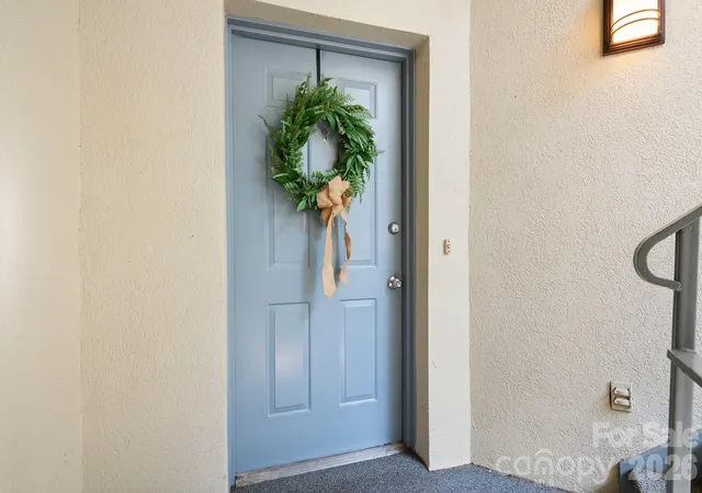 Photo 1 of Condo for sale at 19843 Henderson Rd #K, Cornelius, NC 28031 | MLS# 4400549 | Listing updated on 2026-08-22