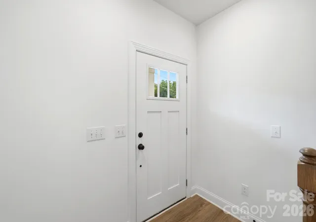 5th image of 114 7Th Ave Se, Hickory, NC 28602 | MLS# 4400551