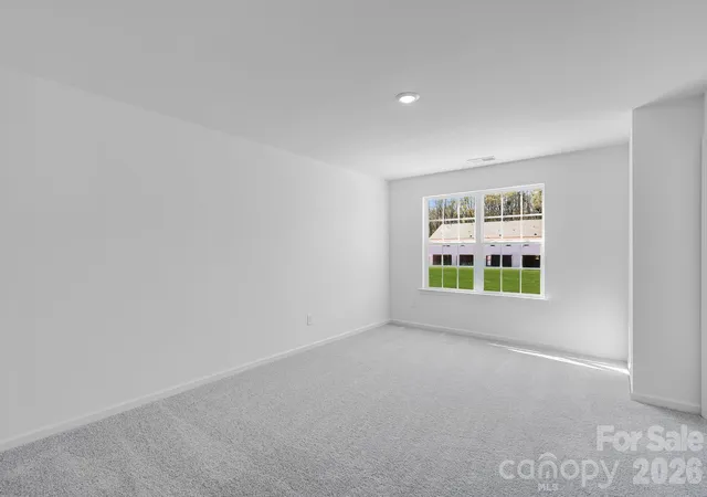 4th image of 696 Sparano Loop, York, SC 29745 | MLS# 4400556