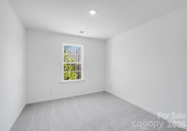 5th image of 696 Sparano Loop, York, SC 29745 | MLS# 4400556