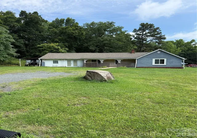 Homes for sale in Salisbury, NC | 306 O C Pine Dr, Salisbury, NC 28146 | MLS# 4400557