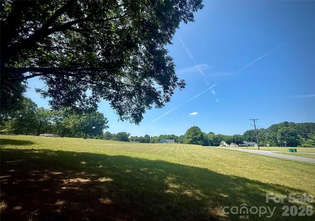 Homes for sale in Oakboro, NC | 00 E 10th St E #2,3, Oakboro, NC 28129 | MLS# 4400559