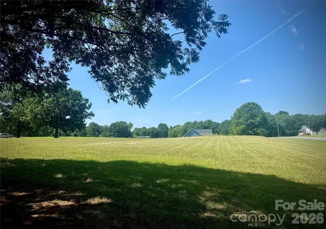 Homes for sale in Oakboro, NC | 00 E 10th St E #2,3, Oakboro, NC 28129 | MLS# 4400559