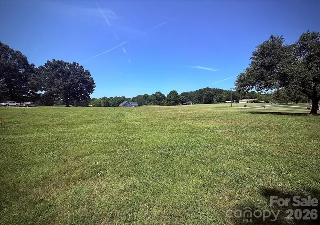Homes for sale in Oakboro, NC | 00 E 10Th St E #2,3, Oakboro, NC 28129 | MLS# 4400559