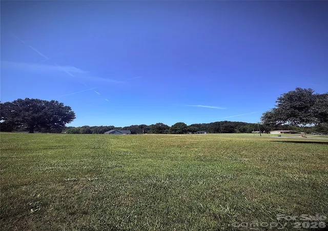 Homes for sale in Oakboro, NC | 00 E 10Th St E #2,3, Oakboro, NC 28129 | MLS# 4400559