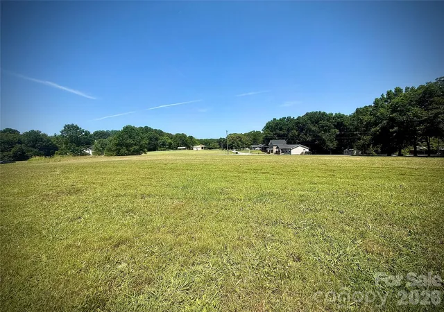 Homes for sale in Oakboro, NC | 00 E 10Th St E #2,3, Oakboro, NC 28129 | MLS# 4400559