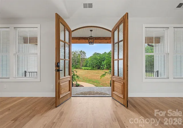 Photo 5 of Single family home for sale at 439 Hambright Rd, Blacksburg, SC 29702 | MLS# 4400562 | Listing updated on 2026-08-31