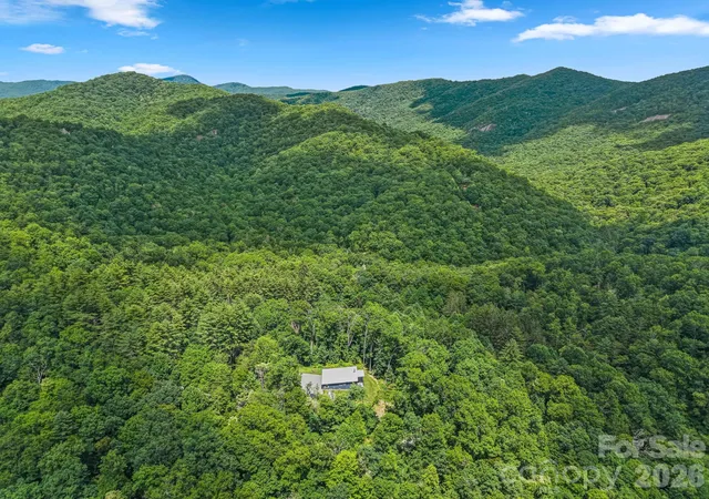 Homes for sale in Tuckasegee, NC | 337 Leatherbreeches Dr, Tuckasegee, NC 28783 | MLS# 4400567