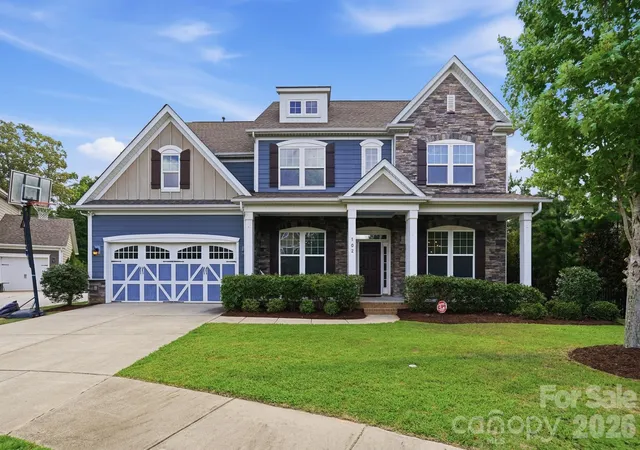 1st image of 102 Chadderton Wy, Waxhaw, NC 28173 | MLS# 4400572