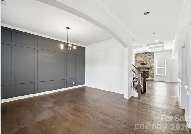5th image of 102 Chadderton Wy, Waxhaw, NC 28173 | MLS# 4400572