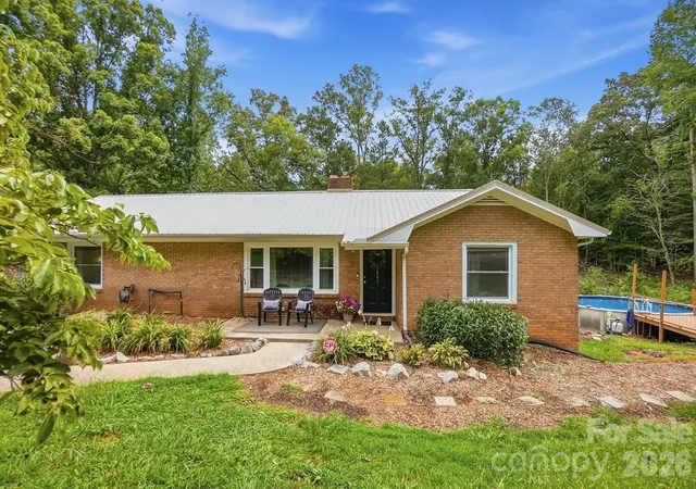 1st image of 1021 Wedgewood Rd, Lancaster, SC 29720 | MLS# 4400574