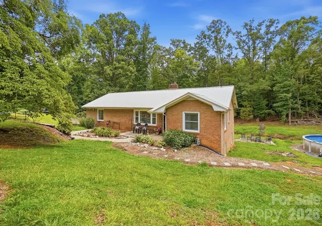 2nd image of 1021 Wedgewood Rd, Lancaster, SC 29720 | MLS# 4400574
