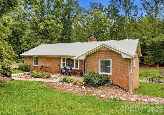 3rd image of 1021 Wedgewood Rd, Lancaster, SC 29720 | MLS# 4400574