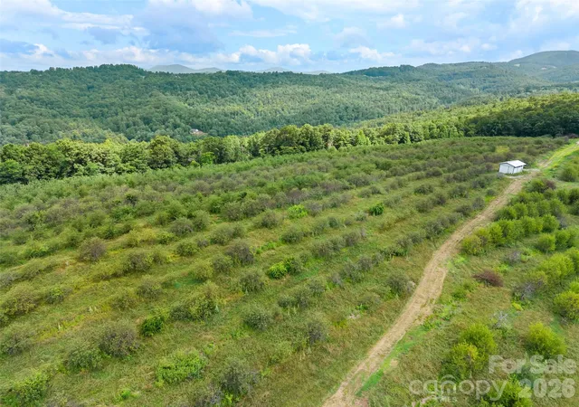1st image of 0 Summer Rd #6, Hendersonville, NC 28792 | MLS# 4400582