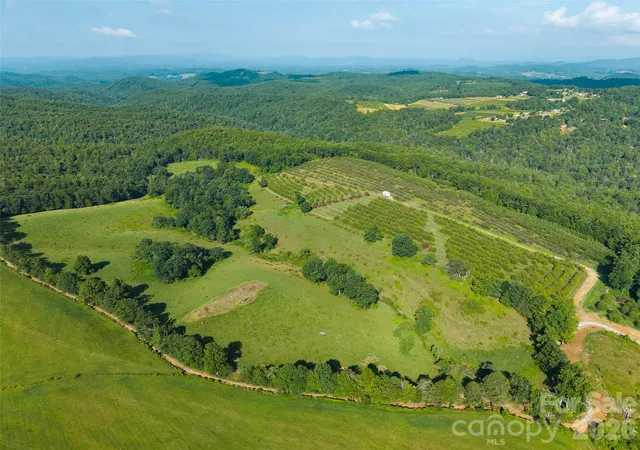 15th image of 0 Summer Rd #6, Hendersonville, NC 28792 | MLS# 4400582