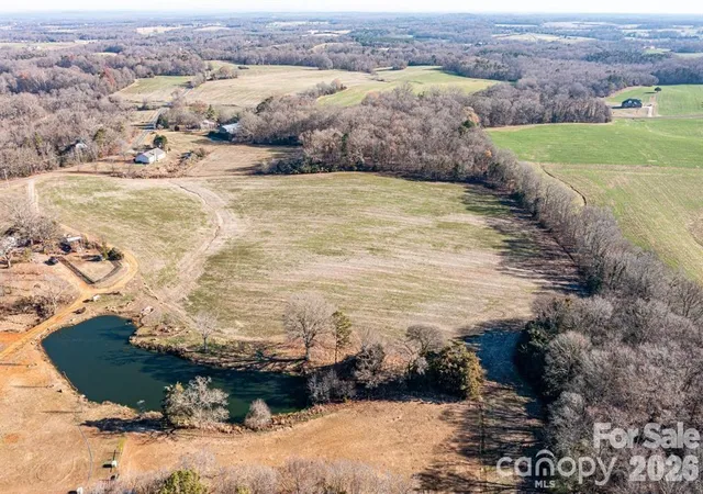 1st image of 3904 Lucy Shortcut Rd, Marshville, NC 28103 | MLS# 4400583