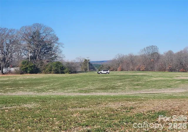 Photo 3 of Land for sale at 3904 Lucy Shortcut Rd, Marshville, NC 28103 | MLS# 4400583 | Listing updated on 2026-08-19