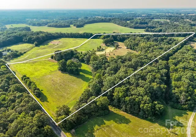 2nd image of 3904 Lucy Shortcut Rd, Marshville, NC 28103 | MLS# 4400583