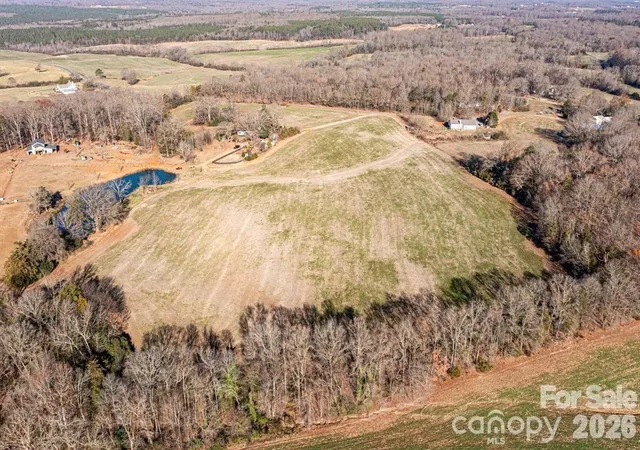 Photo 4 of Land for sale at 3904 Lucy Shortcut Rd, Marshville, NC 28103 | MLS# 4400583 | Listing updated on 2026-08-19