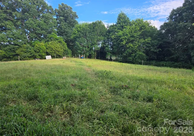 48th image of 3904 Lucy Shortcut Rd, Marshville, NC 28103 | MLS# 4400583