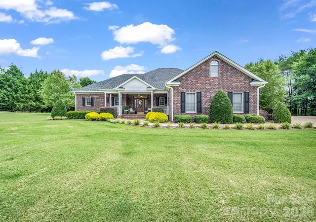 1st image of 343 Countryside Dr, Forest City, NC 28043 | MLS# 4400584