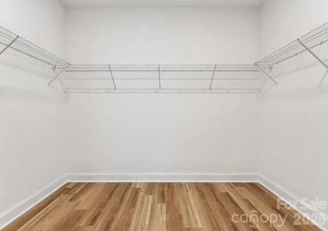 22nd image of 1071 Reba Ln, Kannapolis, NC 28081 | MLS# 4400585