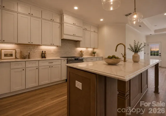 4th image of 1071 Reba Ln, Kannapolis, NC 28081 | MLS# 4400585