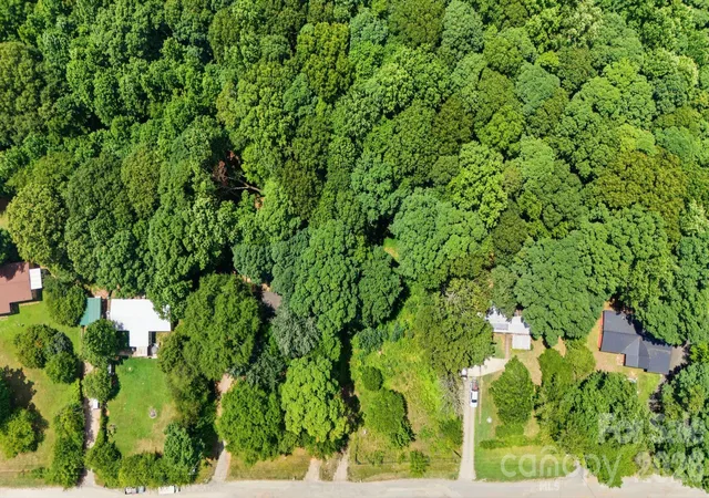 Photo 2 of Land for sale at 7814 Hickory Crk Dr, Denver, NC 28037 | MLS# 4400586 | Listing updated on 2026-07-08