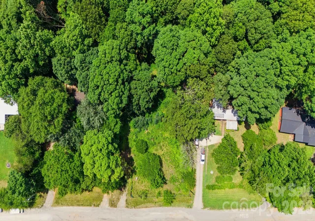 Photo 3 of Land for sale at 7814 Hickory Crk Dr, Denver, NC 28037 | MLS# 4400586 | Listing updated on 2026-07-08
