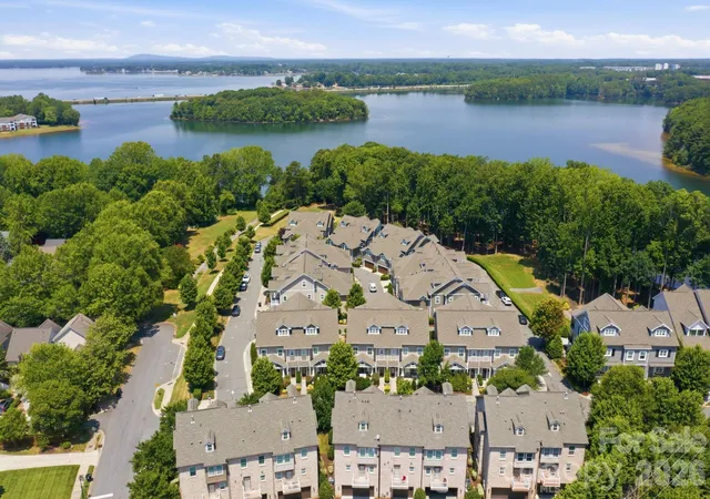 1st image of 744 Amalfi Dr, Davidson, NC 28036 | MLS# 4400589