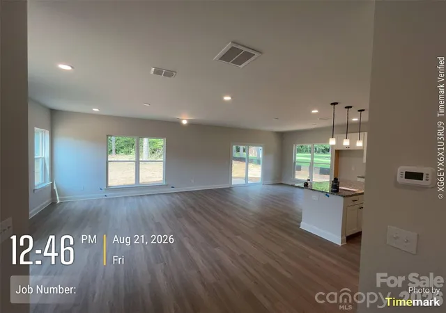 Photo 3 of Sale Pending at 5105 Heron Ln, Concord, NC 28025 | MLS# 4400590 | Listing updated on 2026-08-25