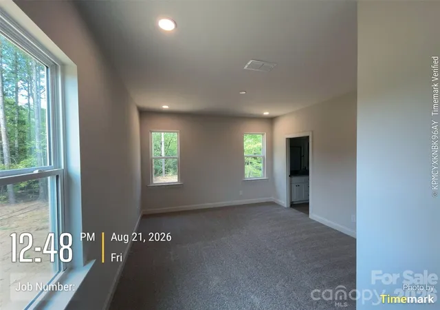 Photo 3 of Sale Pending at 5105 Heron Ln, Concord, NC 28025 | MLS# 4400590 | Listing updated on 2026-08-25
