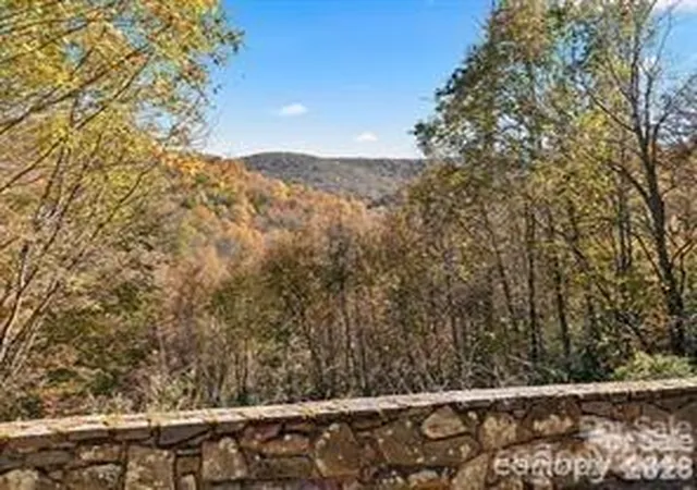 Photo 3 of Single family home for sale at 967 Spruce Flats Rd, Maggie Valley, NC 28751 | MLS# 4400597 | Listing updated on 2026-08-02
