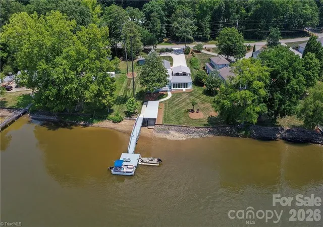 Homes for sale in Lexington, NC | 2113 Warf Rd, Lexington, NC 27292 | MLS# 4400599