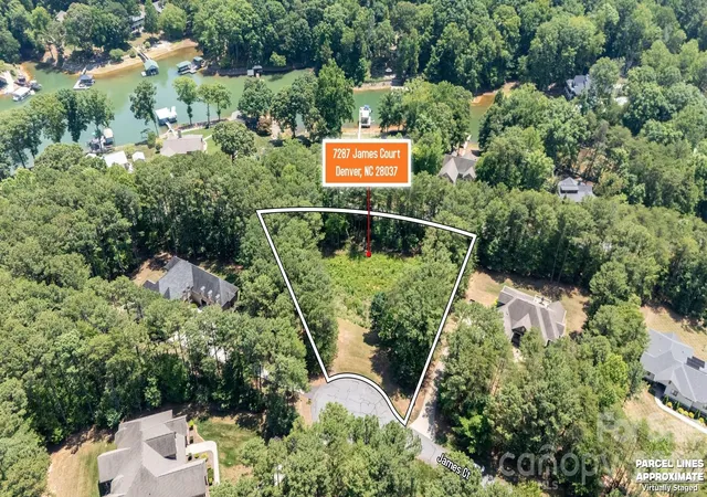 Homes for sale in Denver, NC | 7287 James Ct, Denver, NC 28037 | MLS# 4400600