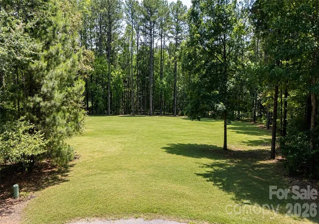 Homes for sale in Denver, NC | 7287 James Ct, Denver, NC 28037 | MLS# 4400600