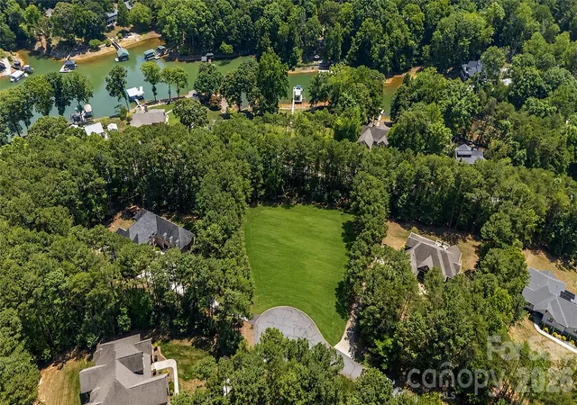 Homes for sale in Denver, NC | 7287 James Ct, Denver, NC 28037 | MLS# 4400600