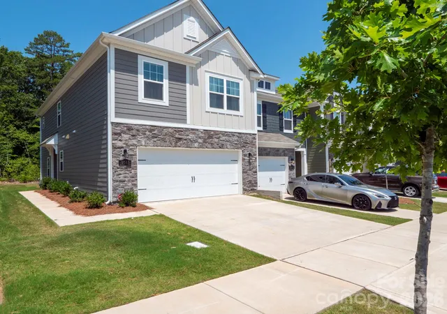1st image of 3545 Secrest Lndg, Monroe, NC 28110 | MLS# 4400601