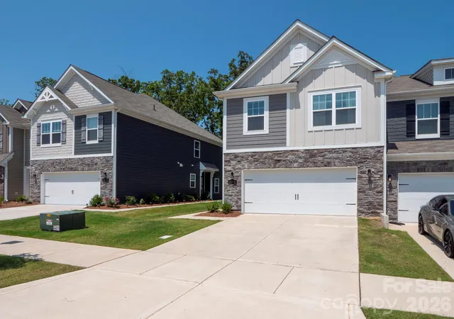 2nd image of 3545 Secrest Lndg, Monroe, NC 28110 | MLS# 4400601