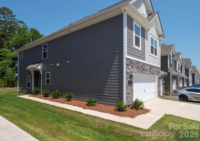 3rd image of 3545 Secrest Lndg, Monroe, NC 28110 | MLS# 4400601