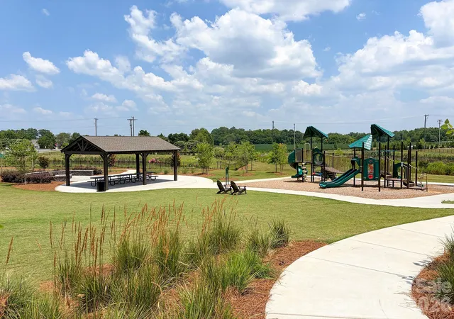 39th image of 3545 Secrest Lndg, Monroe, NC 28110 | MLS# 4400601
