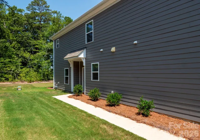 4th image of 3545 Secrest Lndg, Monroe, NC 28110 | MLS# 4400601