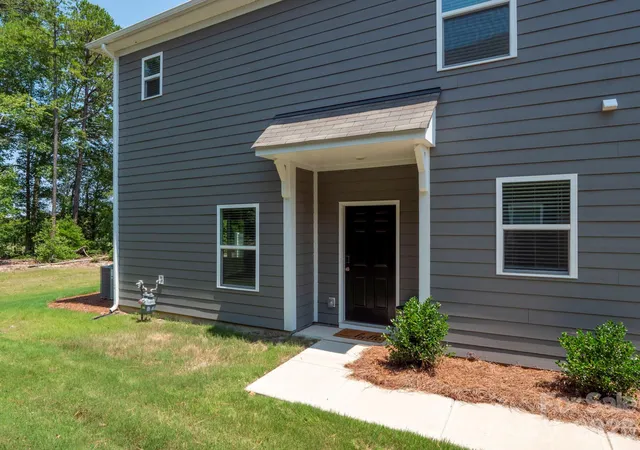 5th image of 3545 Secrest Lndg, Monroe, NC 28110 | MLS# 4400601