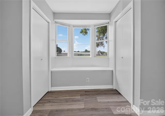 Photo 3 of Sale Pending at 1717 Emmanuel Church Rd, Conover, NC 28613 | MLS# 4400602 | Listing updated on 2026-08-19