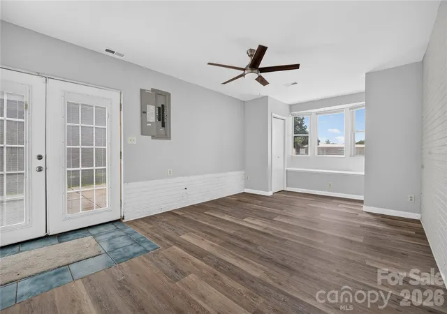 Photo 3 of Sale Pending at 1717 Emmanuel Church Rd, Conover, NC 28613 | MLS# 4400602 | Listing updated on 2026-08-19