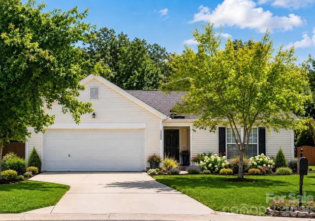 3rd image of 3300 Braefield Dr, Indian Trail, NC 28079 | MLS# 4400603