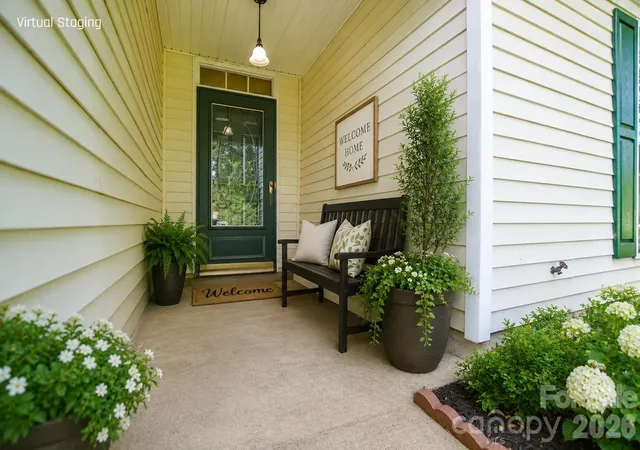 5th image of 3300 Braefield Dr, Indian Trail, NC 28079 | MLS# 4400603