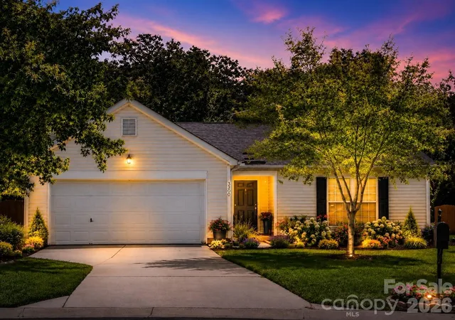 4th image of 3300 Braefield Dr, Indian Trail, NC 28079 | MLS# 4400603