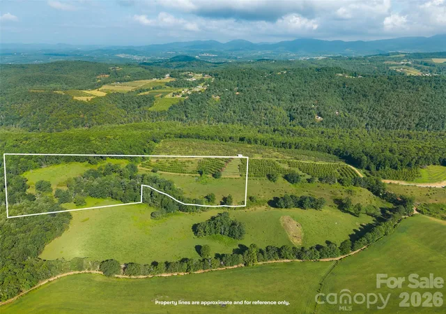 1st image of 0 Summer Rd #5, Hendersonville, NC 28792 | MLS# 4400605